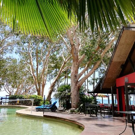 Turtle Cove Beach Resort - Adults Only Lgbtqia & Allies Wangetti Exterior foto