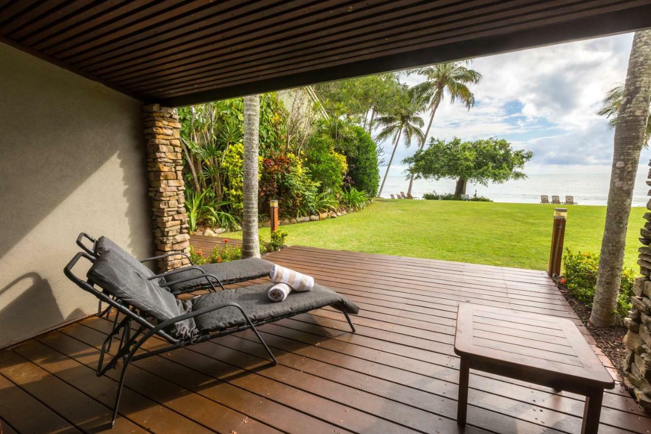 Turtle Cove Beach Resort - Adults Only Lgbtqia & Allies Wangetti Exterior foto