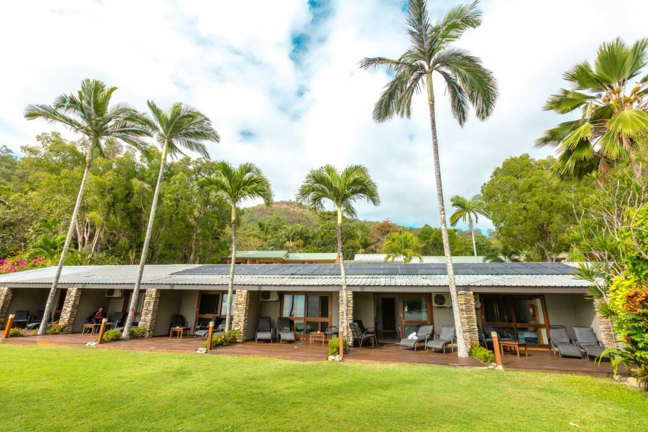 Turtle Cove Beach Resort - Adults Only Lgbtqia & Allies Wangetti Exterior foto