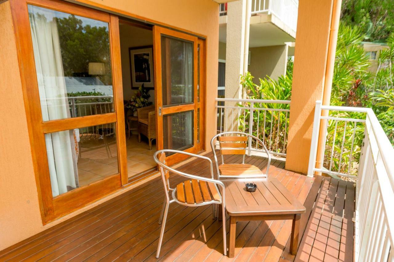 Turtle Cove Beach Resort - Adults Only Lgbtqia & Allies Wangetti Exterior foto