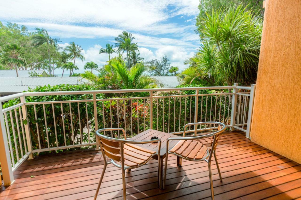 Turtle Cove Beach Resort - Adults Only Lgbtqia & Allies Wangetti Exterior foto